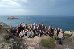 800x600 grupo Cabo Peñas