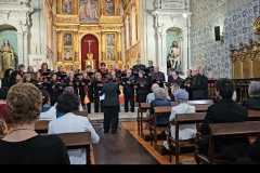 1_IMG-20240512-WA0106