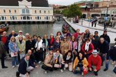 IMG-20240512-WA0010