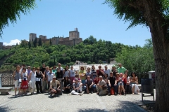 800_Imagen 315 Alhambra Granada