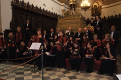 Caceres-Guadalupe (26)
