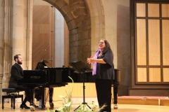 IMG_6796 -1600x1200-