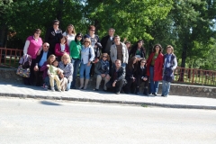800_Imagen 024 grupo Plasencia 2