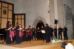 Copy of Amicus 24-06-2017____038