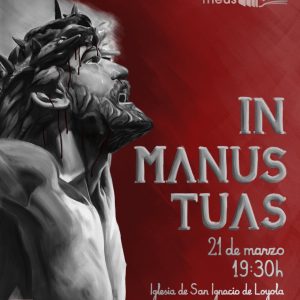 03472357-6569-4ca6-8e4f-4c11a2c31fa0