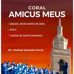 879CCE61-A74F-4998-AAAF-53E9D2DBB3DB