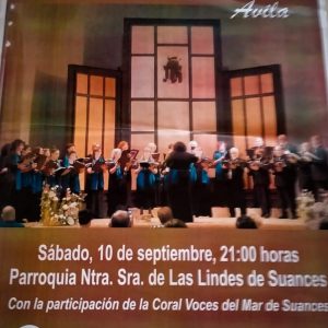 IMG_20220908_172954_123
